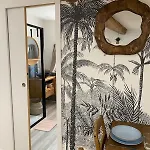 Cosi Bali, Calme Et Evasion Au Coeur Du Village *