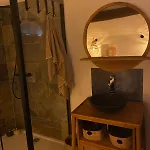 Cosi Bali, Calme Et Evasion Au Coeur Du Village 公寓 *