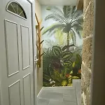 Cosi Bali, Calme Et Evasion Au Coeur Du Village 公寓 *
