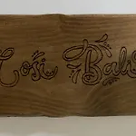 Cosi Bali, Calme Et Evasion Au Coeur Du Village * 加拉尔盖莱蒙蒂厄