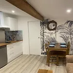 Cosi Bali, Calme Et Evasion Au Coeur Du Village 公寓 *