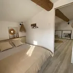 Cosi Bali, Calme Et Evasion Au Coeur Du Village