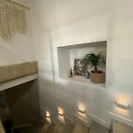 公寓 Cosi Bali, Calme Et Evasion Au Coeur Du Village 加拉尔盖莱蒙蒂厄