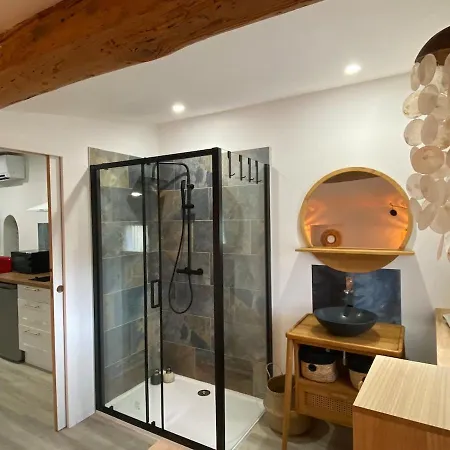 Cosi Bali, Calme Et Evasion Au Coeur Du Village